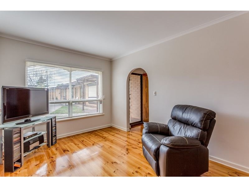 4/34 Margaret Terrace, Rosewater SA 5013