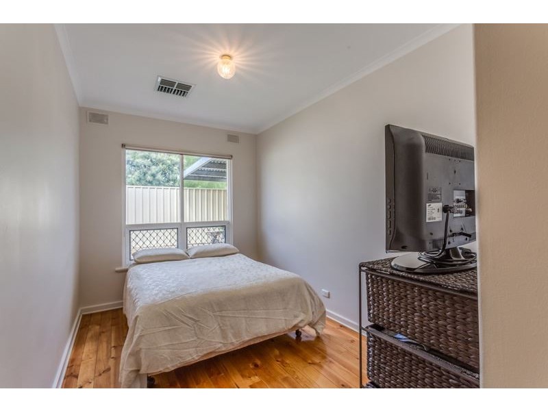 4/34 Margaret Terrace, Rosewater SA 5013