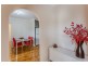 4/34 Margaret Terrace, Rosewater SA 5013
