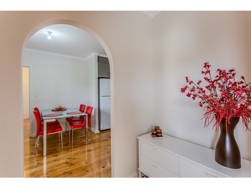 4/34 Margaret Terrace, Rosewater SA 5013