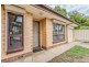 4/34 Margaret Terrace, Rosewater SA 5013