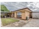 4/34 Margaret Terrace, Rosewater SA 5013