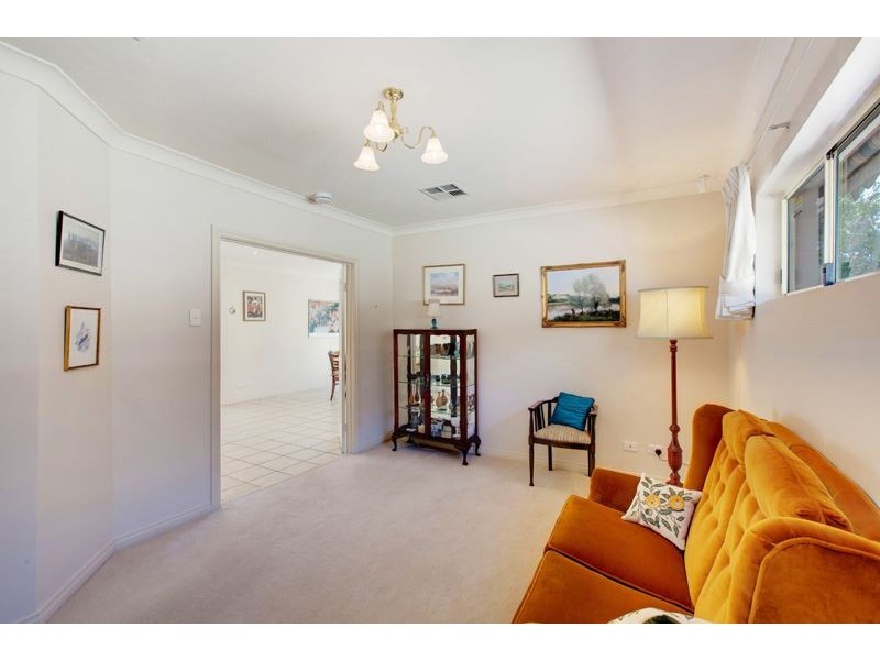 19 Broughton Avenue, Mitcham SA 5062