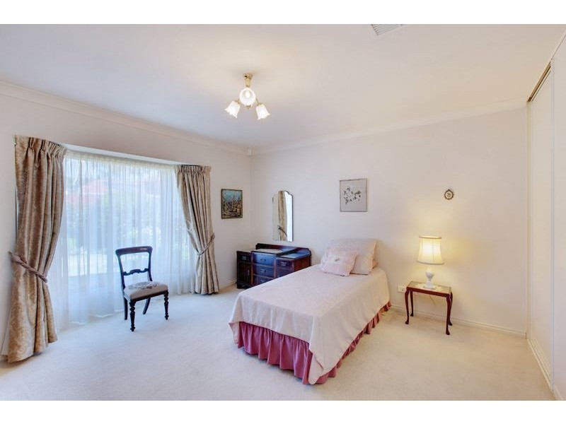 19 Broughton Avenue, Mitcham SA 5062