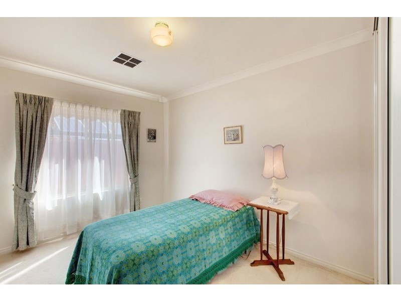 19 Broughton Avenue, Mitcham SA 5062