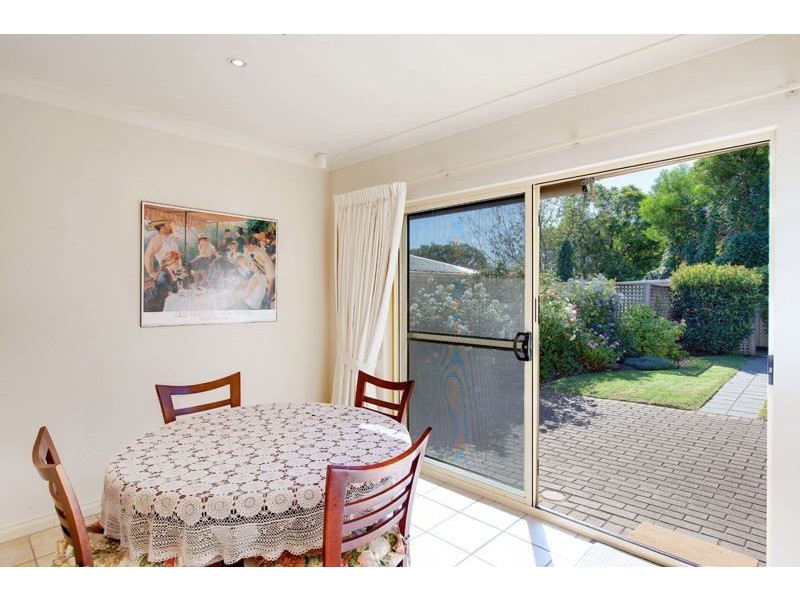 19 Broughton Avenue, Mitcham SA 5062