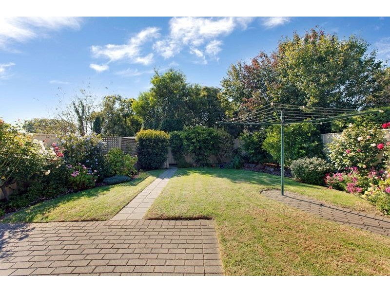 19 Broughton Avenue, Mitcham SA 5062