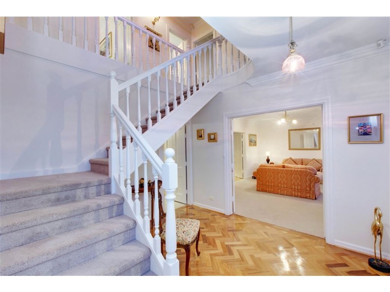 5 Rawson Penfold Drive, Rosslyn Park SA 5072