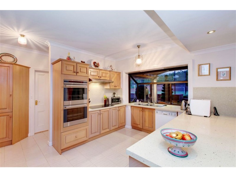 5 Rawson Penfold Drive, Rosslyn Park SA 5072