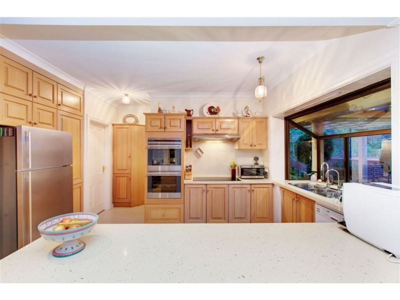 5 Rawson Penfold Drive, Rosslyn Park SA 5072