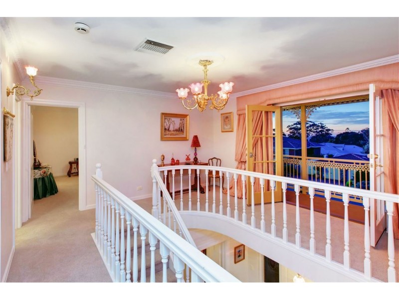 5 Rawson Penfold Drive, Rosslyn Park SA 5072