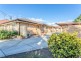 2/34 Margaret Terrace, Rosewater SA 5013