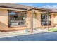 2/34 Margaret Terrace, Rosewater SA 5013