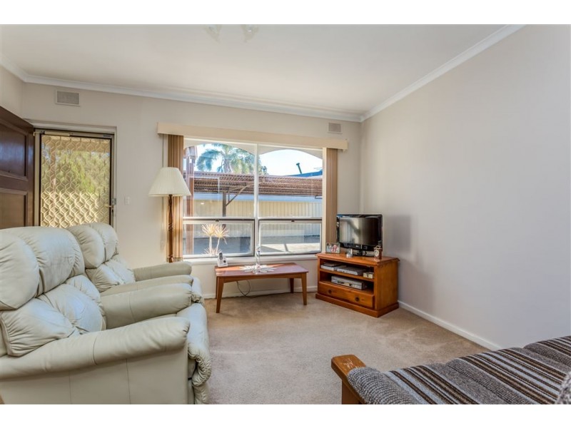 2/34 Margaret Terrace, Rosewater SA 5013
