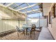 2/34 Margaret Terrace, Rosewater SA 5013