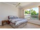 2/34 Margaret Terrace, Rosewater SA 5013