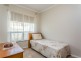 2/34 Margaret Terrace, Rosewater SA 5013