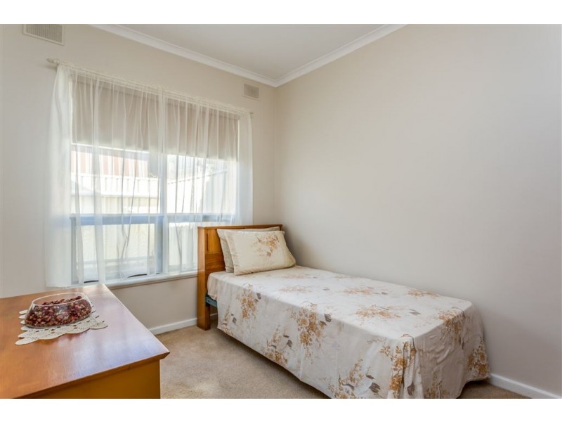 2/34 Margaret Terrace, Rosewater SA 5013