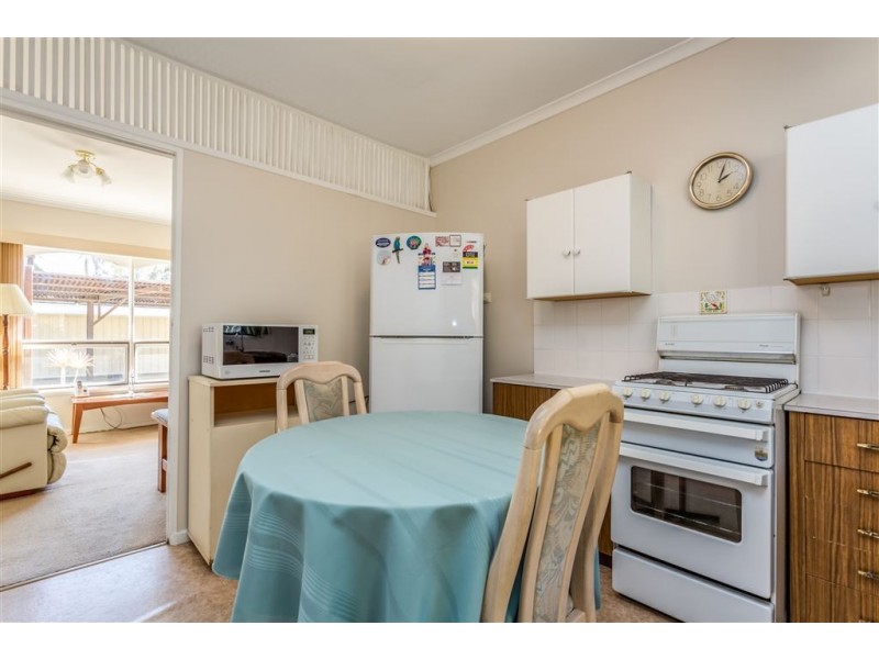 2/34 Margaret Terrace, Rosewater SA 5013