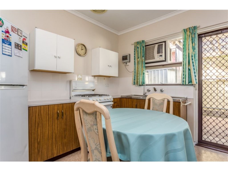 2/34 Margaret Terrace, Rosewater SA 5013