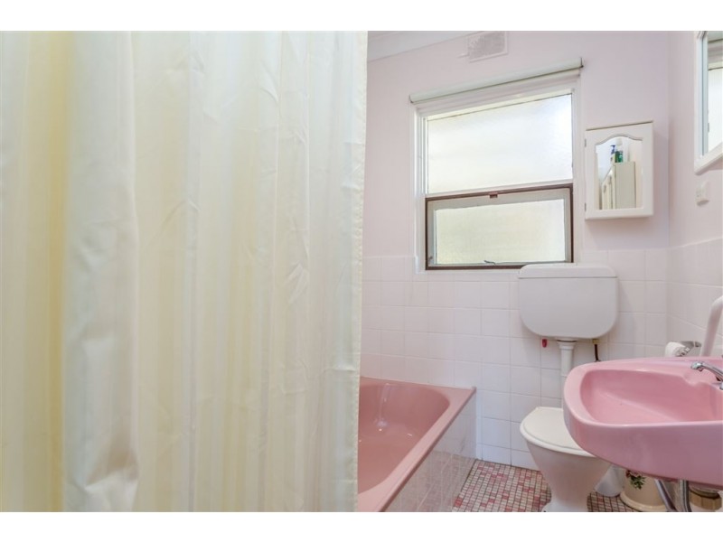 2/34 Margaret Terrace, Rosewater SA 5013