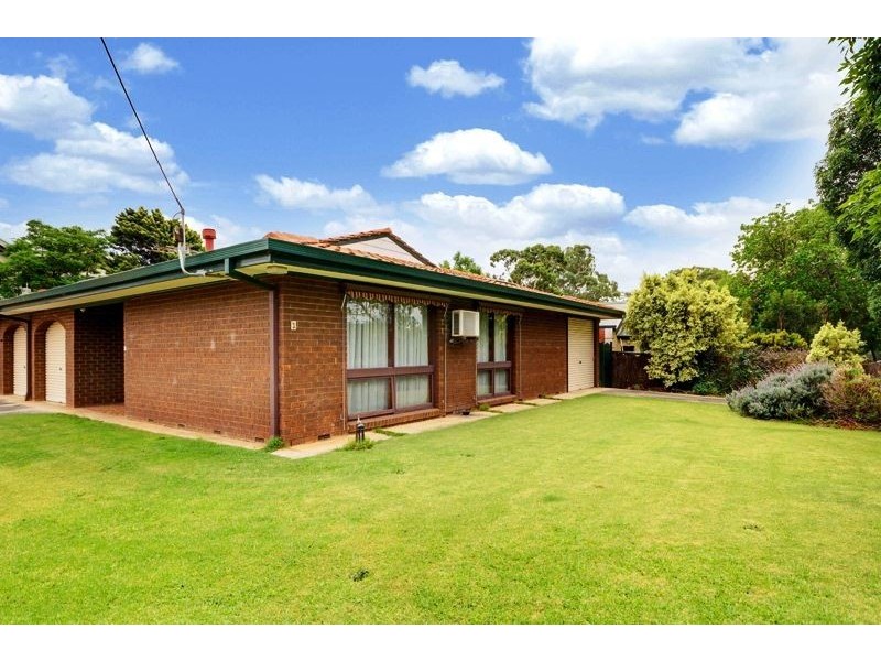 1/10 Spence Avenue, Myrtle Bank SA 5064