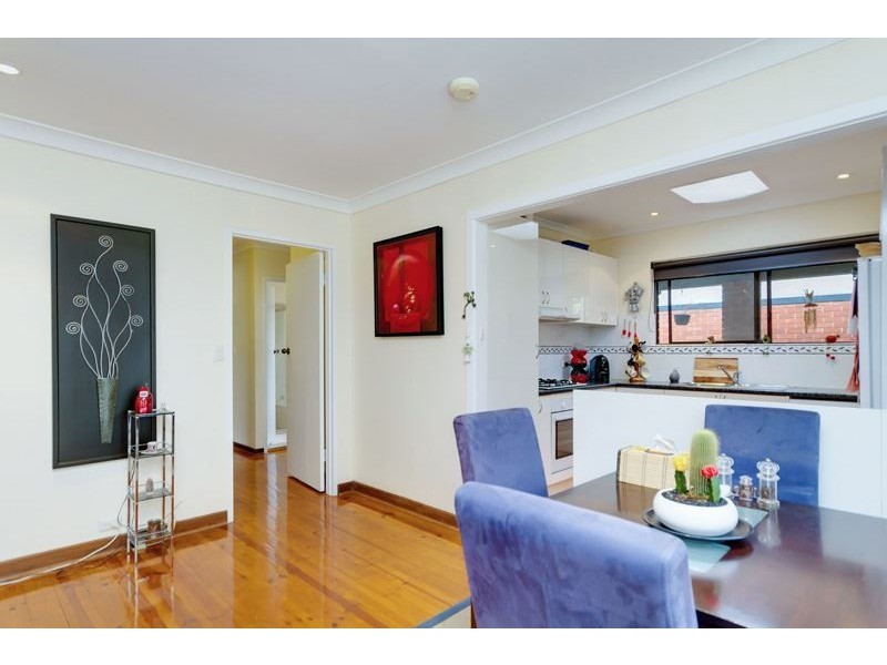 1/10 Spence Avenue, Myrtle Bank SA 5064