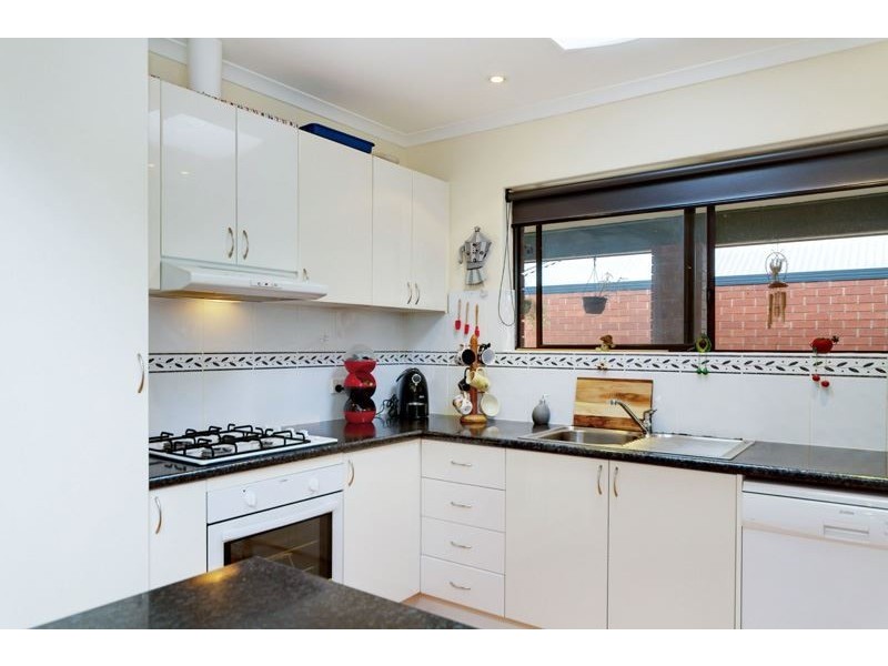 1/10 Spence Avenue, Myrtle Bank SA 5064