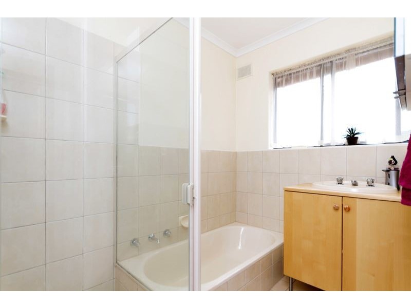 1/10 Spence Avenue, Myrtle Bank SA 5064