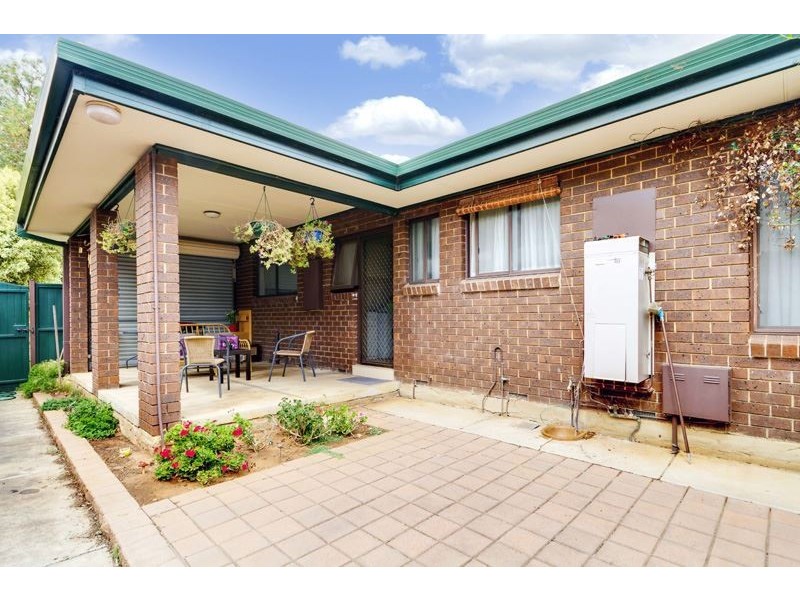 1/10 Spence Avenue, Myrtle Bank SA 5064