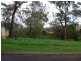 Lot 3 Nelson Court, Burnside SA 5066