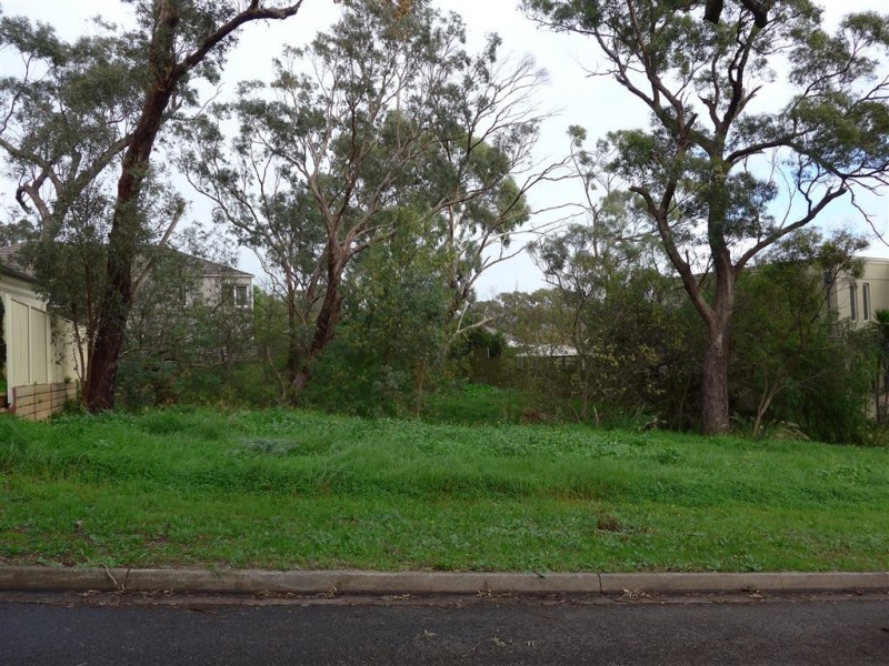 Lot 3 Nelson Court, Burnside SA 5066
