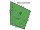 Lot 3 Nelson Court, Burnside SA 5066