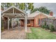 27 Robsart Street, Parkside SA 5063