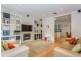 27 Robsart Street, Parkside SA 5063