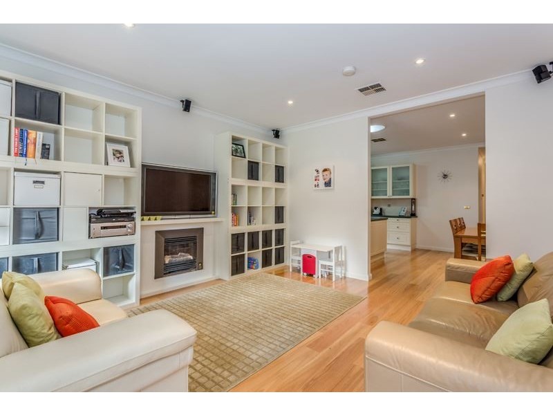 27 Robsart Street, Parkside SA 5063