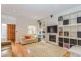 27 Robsart Street, Parkside SA 5063