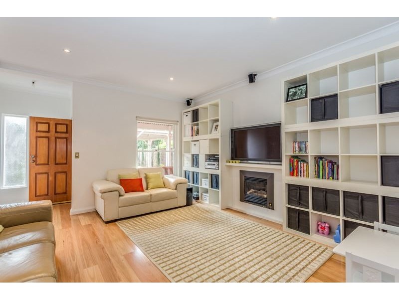 27 Robsart Street, Parkside SA 5063