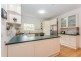 27 Robsart Street, Parkside SA 5063
