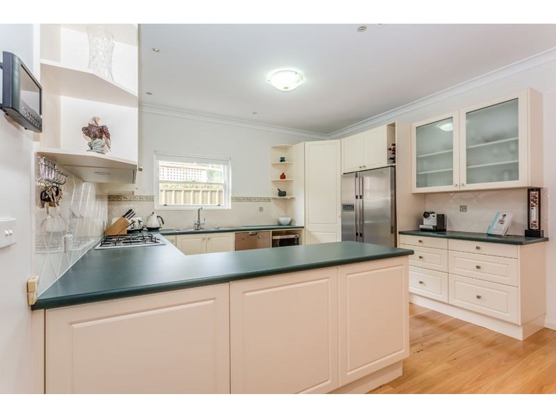 27 Robsart Street, Parkside SA 5063