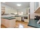 27 Robsart Street, Parkside SA 5063