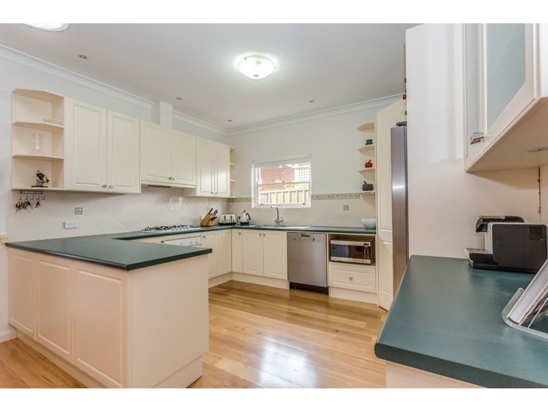 27 Robsart Street, Parkside SA 5063