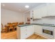 27 Robsart Street, Parkside SA 5063
