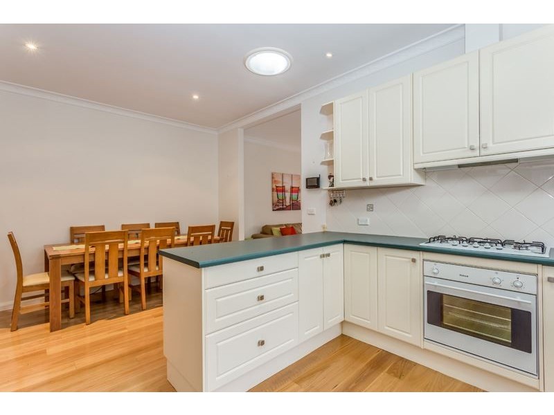 27 Robsart Street, Parkside SA 5063