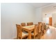 27 Robsart Street, Parkside SA 5063