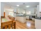 27 Robsart Street, Parkside SA 5063