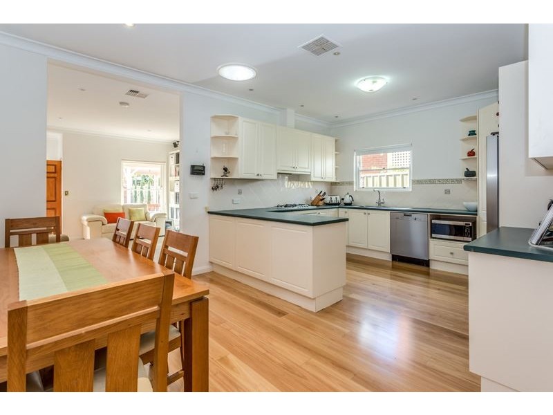 27 Robsart Street, Parkside SA 5063