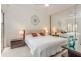 27 Robsart Street, Parkside SA 5063