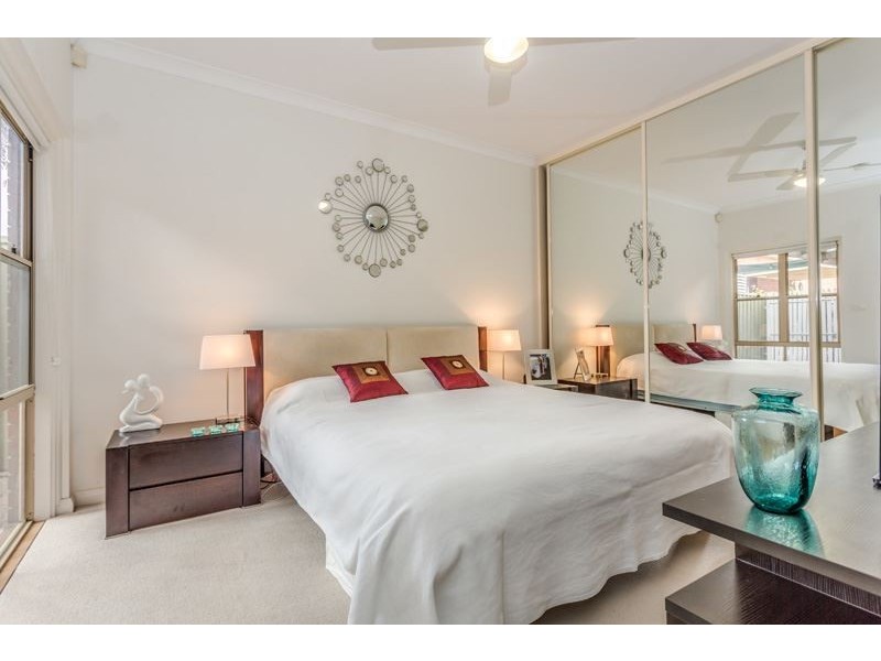 27 Robsart Street, Parkside SA 5063