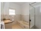 27 Robsart Street, Parkside SA 5063